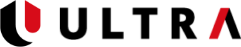 Ultra